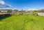 36 Akoranga Drive, Northcote, Auckland - Carousel 16