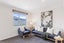0 Chertsey Road, Chertsey, Ashburton - Carousel 8