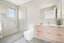 10B Glenfield Road, Birkenhead, Auckland - Carousel 3
