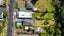 27 Wairau Road, Oakura, Oakura - Carousel 7