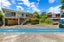 12 Shetland Street, Glen Eden, Auckland - Carousel 1