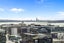 607/27 Union Street, Auckland Central, Auckland - Carousel 9