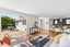 34C Toru Street, Te Atatu Peninsula, Auckland - Carousel 8