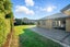 56 Lowes Road, Rolleston, Rolleston - Carousel 18
