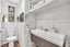 139 Barnett Avenue, Best Island, Richmond - Carousel 17