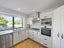4 San Vito Place, Paraparaumu Beach, Paraparaumu - Carousel 4