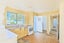 25 Burton Crescent, Flaxmere, Hastings - Carousel 7