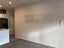 3E Ayr Road, Pakuranga, Auckland - Carousel 8