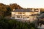 41 Ocean View Road, Hatfields Beach, Orewa - Carousel 5
