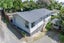 209 Cambridge Road, Hillcrest, Hamilton - Carousel 19