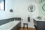 48 School Road, Pleasant Valley - Carousel 18