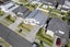 10 Nganui Avenue, Takanini, Auckland - Carousel 2