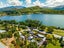 710 LAKE HAYES-ARROW JUN, Lake Hayes, Queenstown - Carousel 22