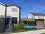 1/11 Macky Street, Taita, Lower Hutt - Carousel 1