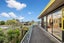 12 Royal Road, Massey, Auckland - Carousel 14