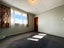 12/6 Keys Street, Elderslea, Upper Hutt - Carousel 4