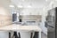 2 Aurea Avenue, Pakuranga, Auckland - Carousel 11