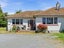 27 Neville Street, Spreydon, Christchurch - Carousel 4