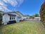 44 Larchwood Avenue, Westmere, Auckland - Carousel 23