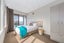 202/145 Symonds Street, Newton, Auckland - Carousel 8