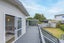 3B Ruru Road, Otaihanga, Paraparaumu - Carousel 6