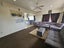 2/2A Hutt Road, Manurewa, Auckland - Carousel 4