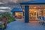 541 Stoney Creek Road, Kelvin Grove, Palmerston North - Carousel 5