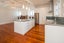 120 West End Road, Westmere, Auckland - Carousel 6
