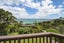 87 Hadfield Street, Beach Haven, Auckland - Carousel 1