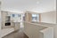 14/9 Cameron Street, Sydenham, Christchurch - Carousel 2