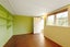2 Lambeth Road, Northland, Wellington - Carousel 13