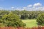 60A Rawhitiroa Road, Kohimarama, Auckland - Carousel 14