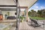 49 Ara Kakara Avenue, Huapai, Kumeu - Carousel 8