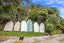 419F Manawaora Road, Parekura Bay, Hikurangi - Carousel 23