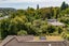 38 van Diemen Street, Nelson South, Nelson - Carousel 11