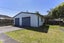2/10 Fleming Street, Manurewa East, Auckland - Carousel 3