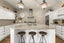 99 Kent Terrace, Taradale, Napier - Carousel 8