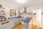 33 Aurora Street, Hei Hei, Christchurch - Carousel 5
