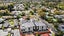 7/26 Buscomb Avenue, Henderson, Auckland - Carousel 1