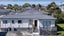 1/40 York Road, Papatoetoe, Auckland - Carousel 1