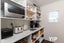 37 Trelawny Terrace, Grenada Village, Wellington - Carousel 6