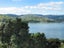 75 Kahu Road, Paremata, Porirua - Carousel 24