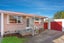 4/41 Lyndon Street, Riccarton, Christchurch - Carousel 18