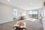24 Rathmines Road, Flat Bush, Auckland - Carousel 8