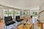 155 Scenic Drive, Titirangi, Auckland - Carousel 9