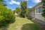 13 Whitelaw Place, Kamo, Whangarei - Carousel 22