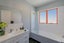 4/51 Archers Road, Hillcrest, Auckland - Carousel 13
