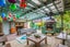 8 Woodstock Terrace, Tawa, Wellington - Carousel 17