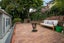 7/135 Exmouth Road, Northcote, Auckland - Carousel 13