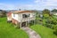 17 West Crescent, Te Puru, Thames - Carousel 1